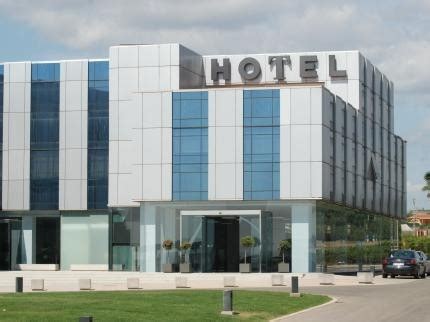 hotel duomo benifaio  Improve this listing Good to know HOTEL CLASS Location Autovia A-7 Valencia-Albacete Km 883, 46450 Benifaio Spain Name/address in local language Getting there Valencia Airport 14 mi See all flights About Hotel Duomo